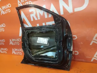 55113639AO дверь джип гранд чероки вк2 (вк wk 2 Jeep Grand Cherokee IV (WK2) Арт AR99953, вид 8