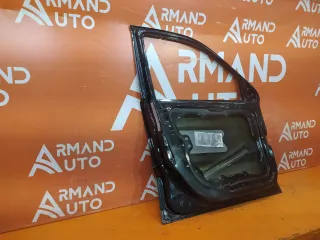 55113639AO дверь джип гранд чероки вк2 (вк wk 2 Jeep Grand Cherokee IV (WK2) Арт AR99953, вид 9