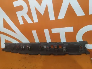 a2538851103 Кронштейн бампера Mercedes GLC X253 Арт AR100167, вид 2