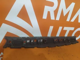 a2538851103 Кронштейн бампера Mercedes GLC X253 Арт AR100167, вид 3