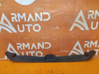 8w6823124 пыльник капота Audi A5 (S5,RS5) 2 Арт AR100440, вид 1