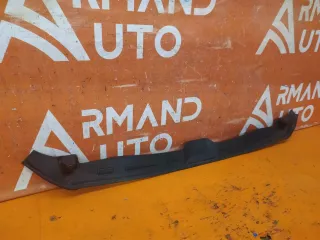 8w6823124 пыльник капота Audi A5 (S5,RS5) 2 Арт AR100440, вид 3