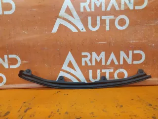 a2477200404 уплотнитель двери Mercedes B W247 Арт AR100616, вид 1