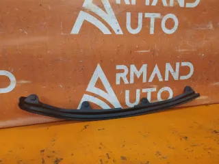 a2477200404 уплотнитель двери Mercedes B W247 Арт AR100616, вид 2