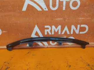 a2477200404 уплотнитель двери Mercedes B W247 Арт AR100616, вид 4