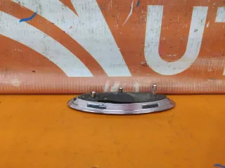5258395, c1bb8b262aa эмблема Ford Fiesta 6 Арт AR100624, вид 4