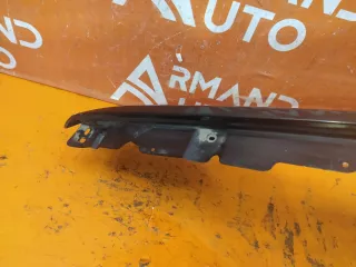 K55369596AE крыло джип гранд чероки вк2 (вк wk 2 Jeep Grand Cherokee IV (WK2) Арт AR100665, вид 10