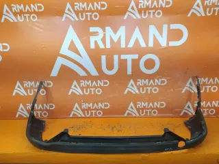 86612c5500 Юбка бампера Kia Sorento 3 restailing Арт AR101106, вид 4