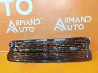 LR079131 решетка радиатора Land Rover Range Rover 4 Арт AR101247, вид 5