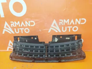 LR079131 решетка радиатора Land Rover Range Rover 4 Арт AR101247, вид 7