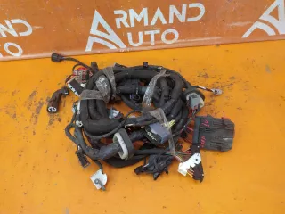 68307757ac жгут проводки двигателя Jeep Grand Cherokee IV (WK2) Арт AR101503, вид 1