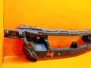 a2928851165 Каркас бампера Mercedes GLE coupe w292 Арт AR101682, вид 3