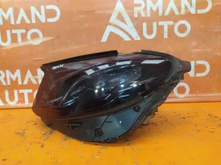 A2139066501, a2139067706kz фара Mercedes E W213 Арт AR102272, вид 3