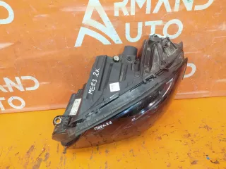 A2139066501, a2139067706kz фара Mercedes E W213 Арт AR102272, вид 5
