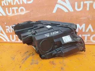 A2139066501, a2139067706kz фара Mercedes E W213 Арт AR102272, вид 6