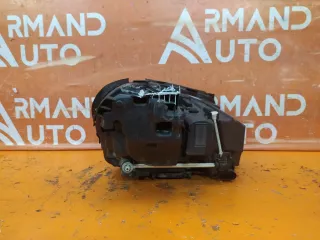 A2139066501, a2139067706kz фара Mercedes E W213 Арт AR102272, вид 7