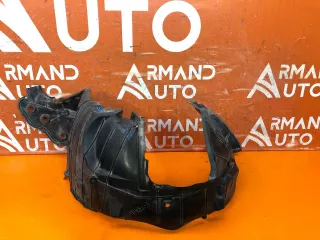 63841jg30a подкрылок Nissan X-Trail T31 Арт AR102844, вид 1