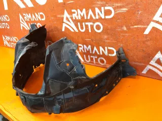 63841jg30a подкрылок Nissan X-Trail T31 Арт AR102844, вид 2