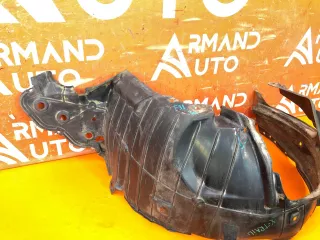 63841jg30a подкрылок Nissan X-Trail T31 Арт AR102844, вид 4
