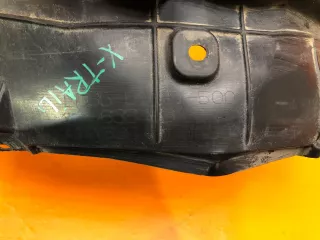 63841jg30a подкрылок Nissan X-Trail T31 Арт AR102844, вид 7
