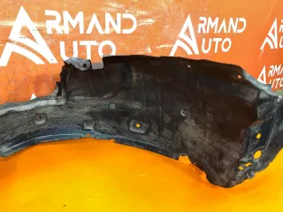 63841jg30a подкрылок Nissan X-Trail T31 Арт AR102844, вид 9