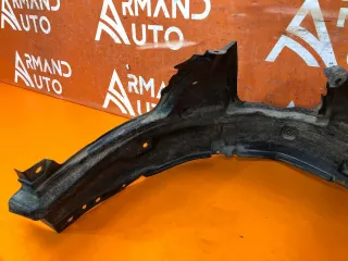 63841jg30a подкрылок Nissan X-Trail T31 Арт AR102844, вид 10