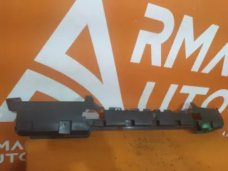 LR063195 кронштейн бампера центральный Land Rover Range Rover Sport 2 Арт AR103111, вид 3