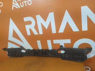 LR063195 кронштейн бампера центральный Land Rover Range Rover Sport 2 Арт AR103111, вид 6