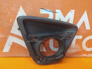 KA0J50C11A окантовка ПТФ Mazda 5 1 Арт AR103381, вид 1