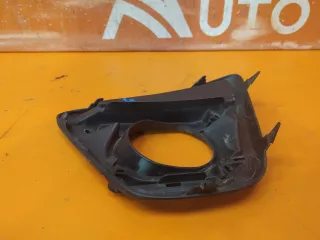 KA0J50C11A окантовка ПТФ Mazda 5 1 Арт AR103381, вид 5