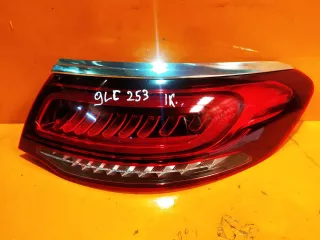 a2539060702 фонарь внешний Mercedes GLC X253 Арт AR104311, вид 1