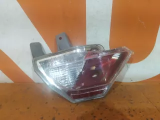 8145742060, 8148042060 Фонарь противотуманный Toyota Rav 4 4 Арт AR104708, вид 1