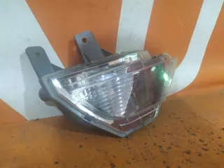 8145742060, 8148042060 Фонарь противотуманный Toyota Rav 4 4 Арт AR104708, вид 2