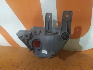 8145742060, 8148042060 Фонарь противотуманный Toyota Rav 4 4 Арт AR104708, вид 5