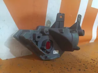 8145742060, 8148042060 Фонарь противотуманный Toyota Rav 4 4 Арт AR104708, вид 6