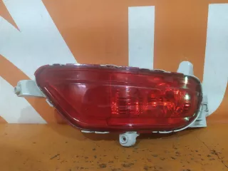 KB8M51650C Фонарь противотуманный Mazda CX-5 2 Арт AR104902, вид 1