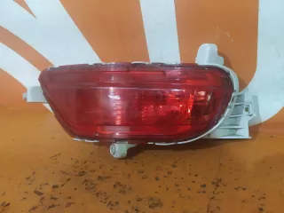 KB8M51650C Фонарь противотуманный Mazda CX-5 2 Арт AR104902, вид 3