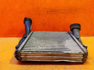 7l6145803f интеркулер Volkswagen Touareg 2 Арт AR105316, вид 3