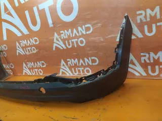 86612d7500 Юбка бампера Hyundai Tucson 3 Арт AR105838, вид 2