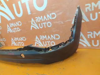 86612d7500 Юбка бампера Hyundai Tucson 3 Арт AR105838, вид 4