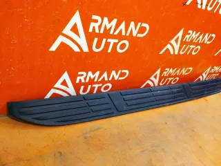 5177260180, 5177260150, 5177260180 накладка подножки Toyota Land Cruiser Prado 150 Арт AR105983, вид 2