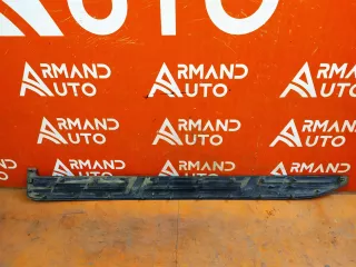 5177260180, 5177260150, 5177260180 накладка подножки Toyota Land Cruiser Prado 150 Арт AR105983, вид 4