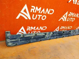 5177260180, 5177260150, 5177260180 накладка подножки Toyota Land Cruiser Prado 150 Арт AR105983, вид 5