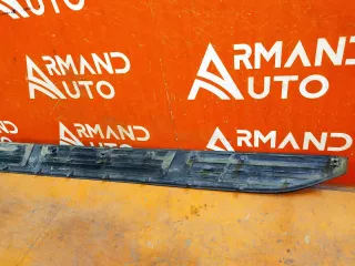 5177260180, 5177260150, 5177260180 накладка подножки Toyota Land Cruiser Prado 150 Арт AR105983, вид 6