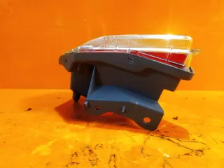8145742060 Фонарь противотуманный Toyota Rav 4 4 Арт AR106854, вид 6