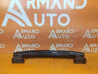 a1176100014 усилитель бампера Mercedes CLA c117 Арт AR107521, вид 8