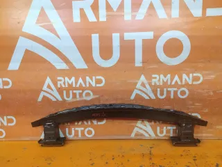 a1176100014 усилитель бампера Mercedes CLA c117 Арт AR107526, вид 1