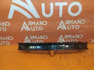 a1176100014 усилитель бампера Mercedes CLA c117 Арт AR107526, вид 2