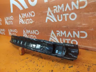 a1176100014 усилитель бампера Mercedes CLA c117 Арт AR107526, вид 3