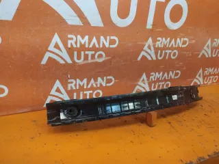 a1176100014 усилитель бампера Mercedes CLA c117 Арт AR107526, вид 5